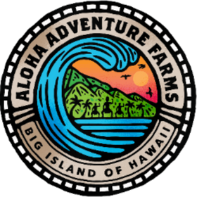 Aloha Adventure Farms