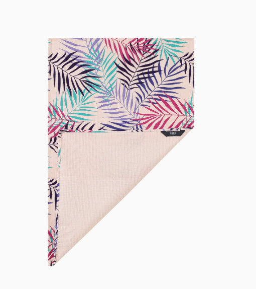 Just Dance Tea Towel