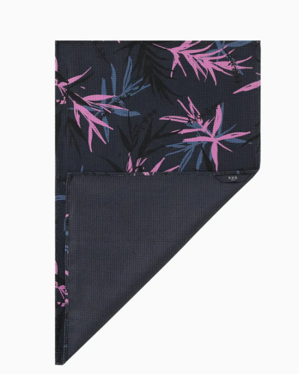 Taste Of Love Tea Towel