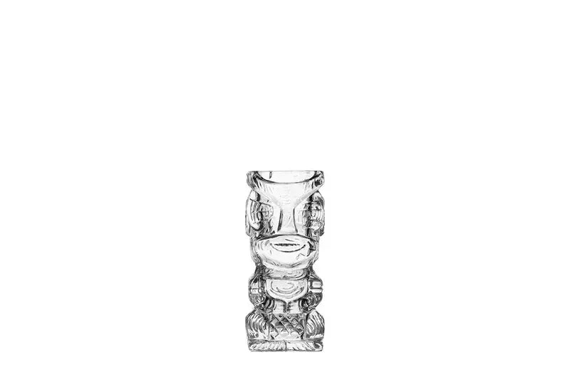 Kahuna 9 oz. Tiki