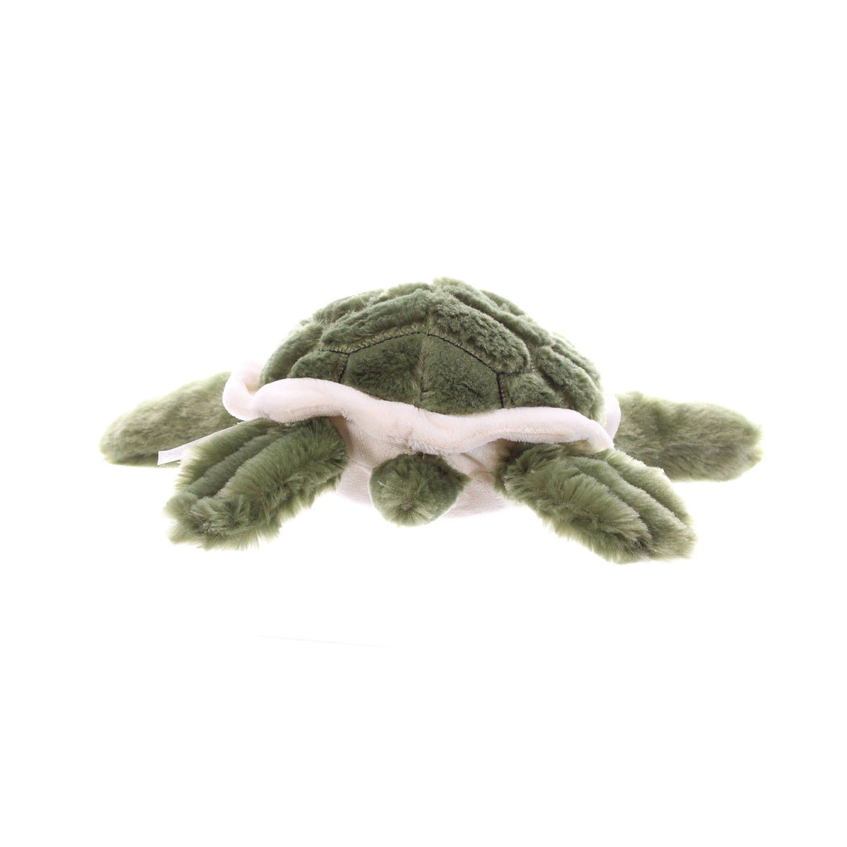 12" (30cm) Hatchling Sea Turtle Sea life Stuffed Plush