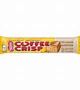 Coffee Crisp 50g 48ct