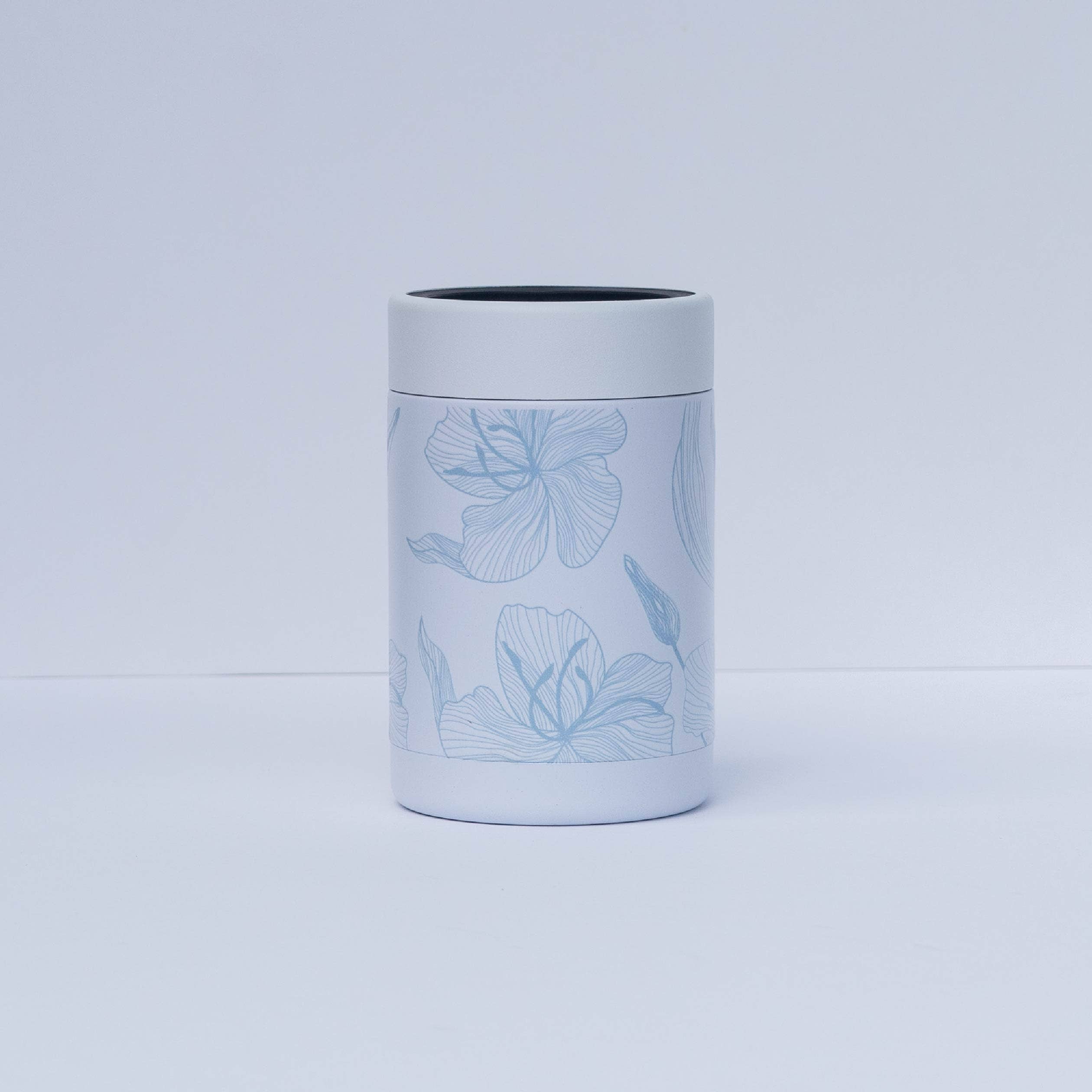 Pacific | 12 oz Vacuum Insulated Can Cooler