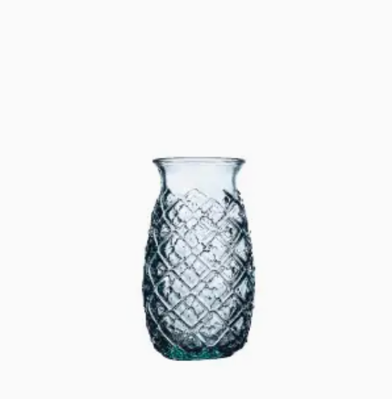 Maui Glass 13 oz.