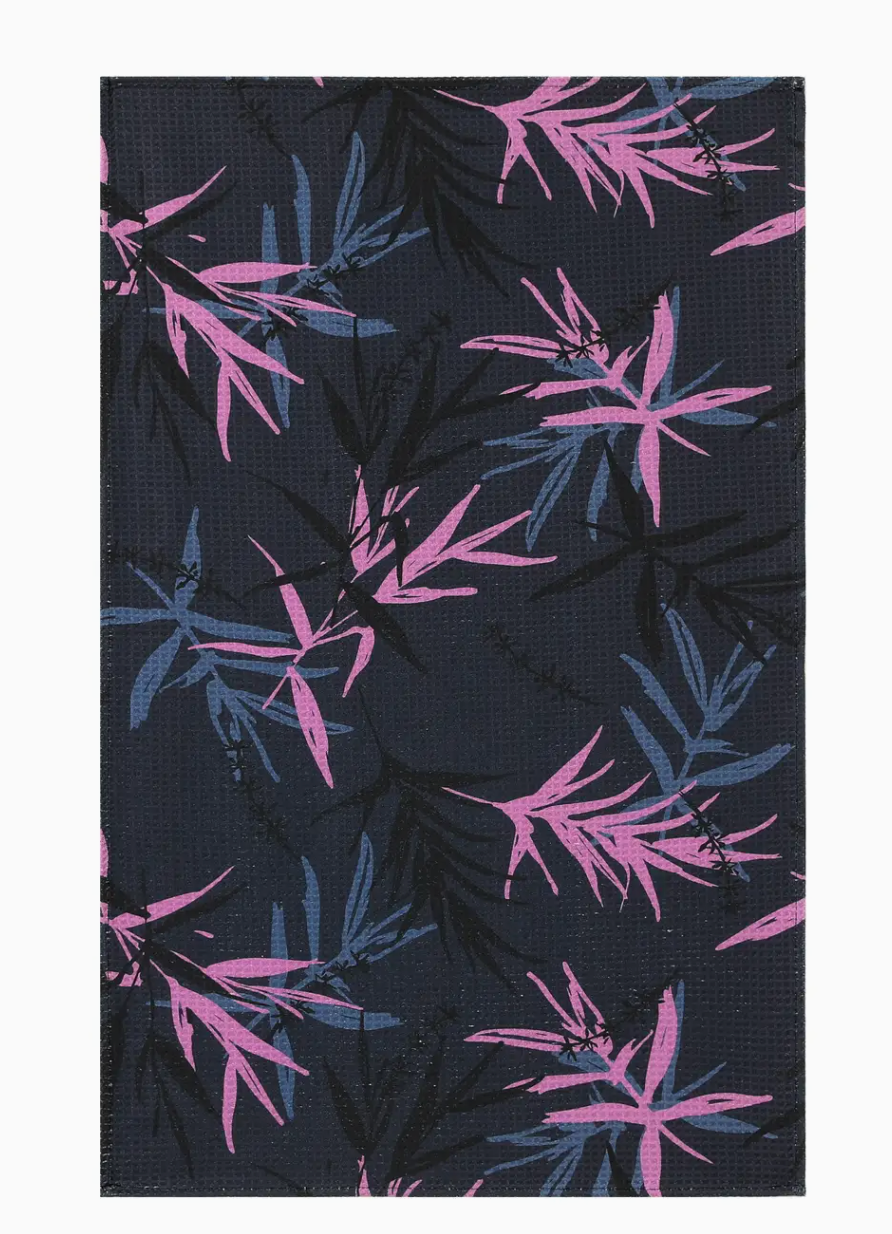 Taste Of Love Tea Towel