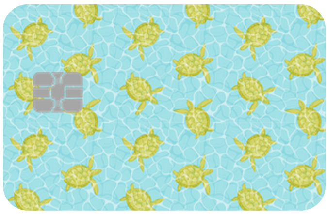 Card Skins