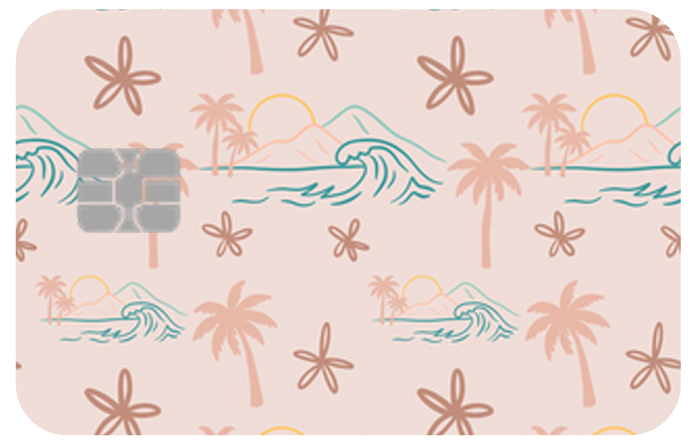Card Skins