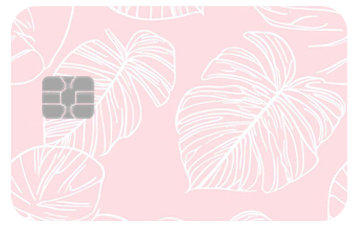 Card Skins