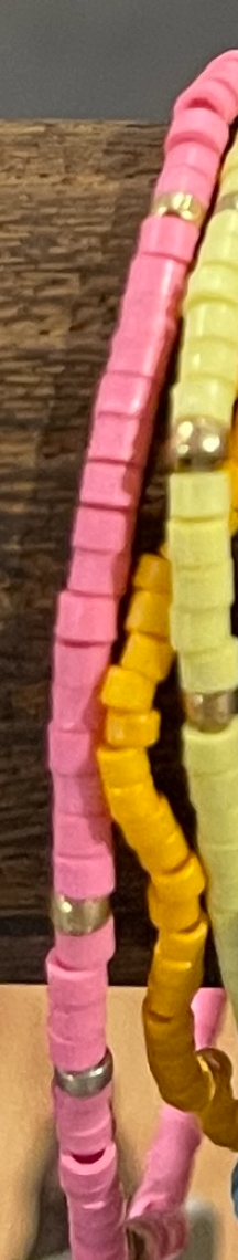 simple bracelet