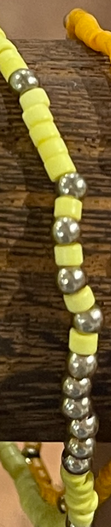 simple bracelet