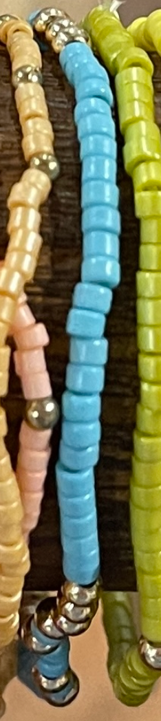 simple bracelet
