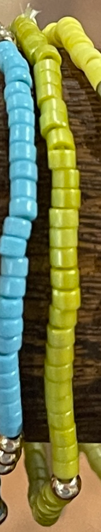simple bracelet